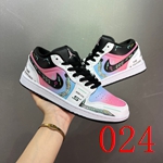 超激安コピーブランド靴